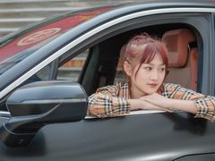 -车水马龙3M汽车贴膜冠军店隐形车衣改色膜(漕宝路中环店)