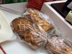 -味多美蛋糕(金顶街店)