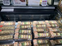 -Olé精品超市(沈阳万象城店)