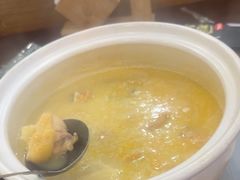 -金龙·打边炉(武进路店)