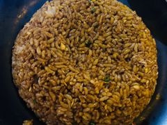 -酒座音乐主题串吧(滑翔西社区店)