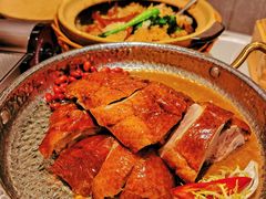 -粤来记·啫啫煲·点心(日月光店)