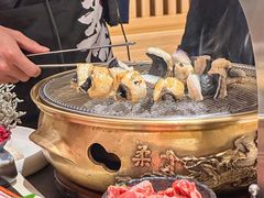 -勇誌烧肉·焱铁烧