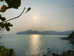 -西涌国际滨海旅游区