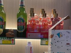 -海东头·疙瘩汤(万达四楼店)
