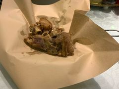 -常和州·夜宵大排档(常州单店)