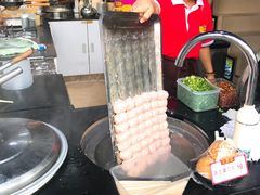 -无影脚佛山陈氏盲公丸始创店(飞鸿街店)