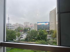 -海底捞火锅(威高广场店)