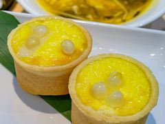 -蔡澜点心·粤菜(赛格国际购物中心店)