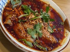 -盘飧市(春熙路店)