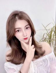 -INSTYLE·SALON