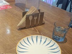 -必胜客(龙泉万达店)