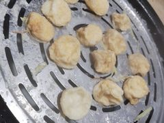 -渔乐里(智荟城店)