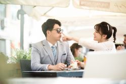 -THE QUEEN(北京店)