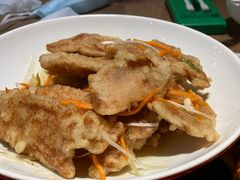 -金掌勺锅包肉(华润万象城店)