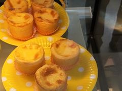 -椰小咖(亚龙湾东榕美食广场店)
