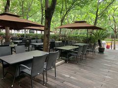 -蘭·日本料理铁板烧(碧云路店)