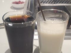 -海底捞火锅(长宁路龙之梦店)