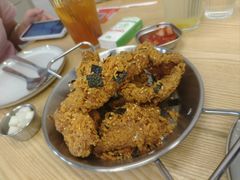 -MT麦如麦立送(梅溪新天地店)
