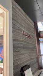 点击看大图 -MuseMarry婚纱(前海嘉里中心店)