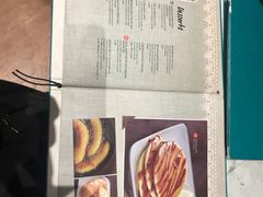 -关夫人餐厅(阳光广场店)