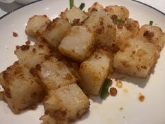 -白云宾馆·白云轩中餐厅·匠心手制