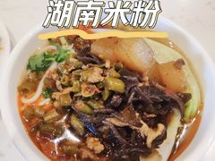 -长沙晚报大道亚朵酒店