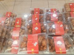 -芦庄子桂顺斋(和平路总店)