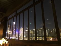 -AZUL by FUEL蓝色·法式酒馆(琶醍店)