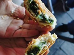 -王天顺海苔饼