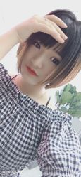 点击看大图 -YDO SALON