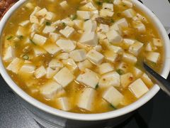 -红厨巷·淮扬菜(熙南里店)