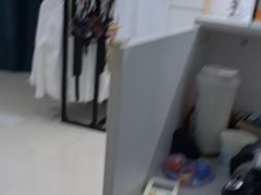 -爱定格照相馆·证件照(深圳宝安壹方城店)