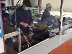 -富贵饭店(大源店)