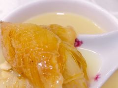 -凤城礼记鱼翅海鲜酒家(新马路总店)