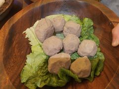 -二刀潮牛(重庆光环购物公园店)