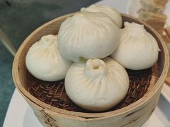 -扬州万怡酒店-中餐厅(文昌中路店)