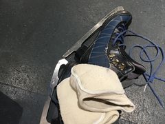 -冠军冰场CHAMPION RINK(中华城店)