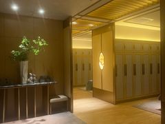-艺水间水汇