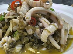 -大勇海鲜(叙康里店)