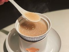 -炳胜私厨(万象前海店)