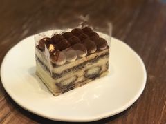 -星巴克(淮安金鹰店)