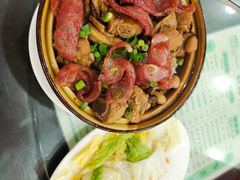-荔园小馆(园岭新村二期店)