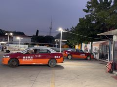 -番禺裕安驾校·学车·考证(大学城校区)