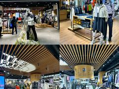 -远大购物中心(南岗店)