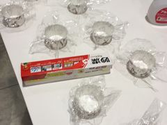 -ABC Cooking Studio(北京颐堤港店)