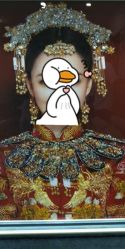 -全城热恋璀璨婚纱摄影(国贸总店)