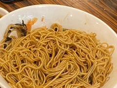 -建国328 本帮小馆·面馆