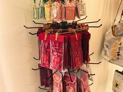 -朱家尖蜈蚣峙码头