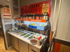 -三个渔夫·蒸汽海鲜(小白楼店)